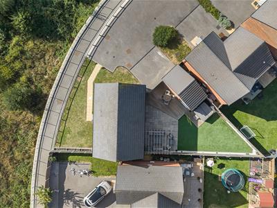 Picture 29